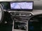 2024 BMW 330i xDrive 330i xDrive