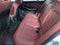 2024 BMW 330i xDrive 330i xDrive