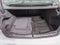 2024 BMW 330i xDrive 330i xDrive
