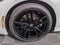2024 BMW 330i xDrive 330i xDrive