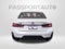 2024 BMW 330i xDrive 330i xDrive