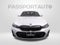 2024 BMW 330i xDrive 330i xDrive