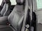2023 BMW 330i xDrive 330i xDrive