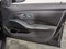 2023 BMW 330i xDrive 330i xDrive