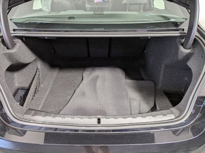 2023 BMW 330i xDrive 330i xDrive