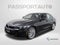 2023 BMW 330i xDrive 330i xDrive