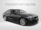 2023 BMW 330i xDrive 330i xDrive