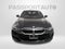 2023 BMW 330i xDrive 330i xDrive