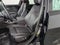 2023 BMW 330i xDrive 330i xDrive
