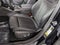 2023 BMW 330i xDrive 330i xDrive