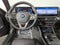 2023 BMW 330i xDrive 330i xDrive