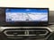 2023 BMW 330i xDrive 330i xDrive