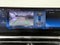 2023 BMW 330i xDrive 330i xDrive