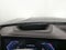 2023 BMW 330i xDrive 330i xDrive