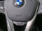 2023 BMW 330i xDrive 330i xDrive