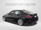2023 BMW 330i xDrive 330i xDrive