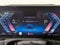 2023 BMW 330i xDrive 330i xDrive