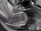 2023 BMW 330i xDrive 330i xDrive