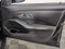 2023 BMW 330i xDrive 330i xDrive