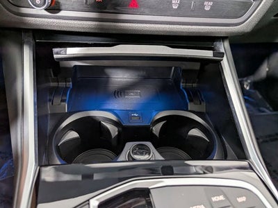 2023 BMW 330i xDrive 330i xDrive