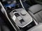 2023 BMW 330i xDrive 330i xDrive