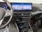 2023 BMW 330i xDrive 330i xDrive