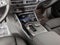 2023 BMW 330i xDrive 330i xDrive