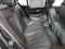 2023 BMW 330i xDrive 330i xDrive