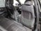 2023 BMW 330i xDrive 330i xDrive