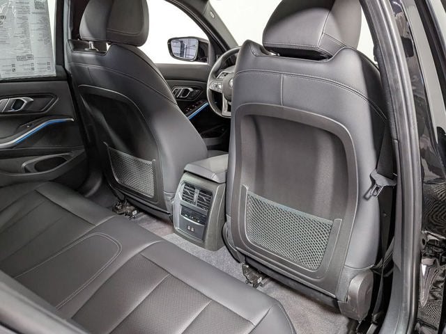 2023 BMW 330i xDrive 330i xDrive
