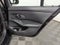 2023 BMW 330i xDrive 330i xDrive