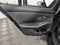 2023 BMW 330i xDrive 330i xDrive