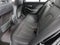 2023 BMW 330i xDrive 330i xDrive