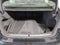 2023 BMW 330i xDrive 330i xDrive