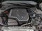 2023 BMW 330i xDrive 330i xDrive