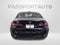 2023 BMW 330i xDrive 330i xDrive