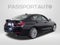 2023 BMW 330i xDrive 330i xDrive