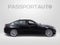 2023 BMW 330i xDrive 330i xDrive