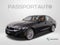 2023 BMW 330i xDrive 330i xDrive