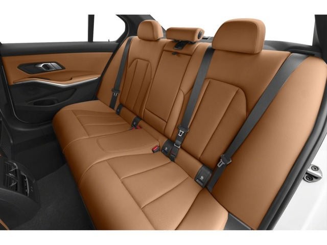 2023 BMW 330i xDrive 330i xDrive
