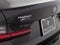 2023 BMW 330i xDrive 330i xDrive