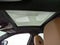 2023 BMW 330i xDrive 330i xDrive