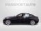 2023 BMW 330i xDrive 330i xDrive