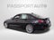 2023 BMW 330i xDrive 330i xDrive