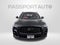 2024 INFINITI QX50 SPORT