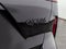 2024 INFINITI QX50 SPORT