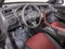 2024 INFINITI QX50 SPORT