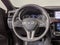 2024 INFINITI QX50 SPORT