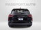 2024 INFINITI QX50 SPORT