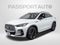 2023 INFINITI QX55 SENSORY